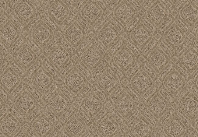 Anderson Tuftex Expressive Windswept — Anderson Tuftex