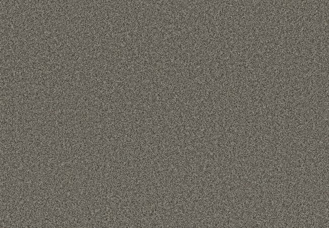 Anderson Tuftex Fabulous Asphalt — Anderson Tuftex