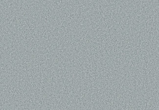 Anderson Tuftex Fabulous Biscay — Anderson Tuftex