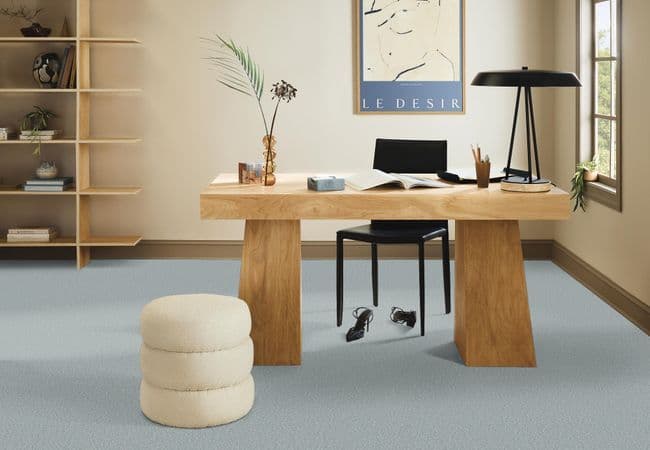 Anderson Tuftex Fabulous flooring collection sample