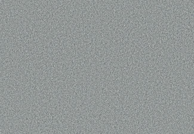 Anderson Tuftex Fabulous Calypso, Anderson Tuftex