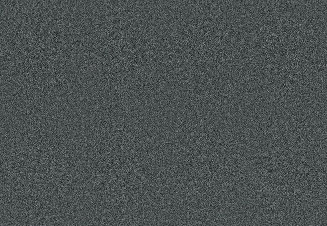 Anderson Tuftex Fabulous Charcoal Blue — Anderson Tuftex