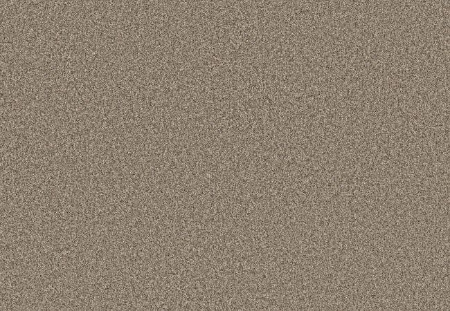 Anderson Tuftex Fabulous Chic Taupe — Anderson Tuftex