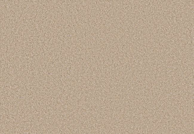 Anderson Tuftex Fabulous Down Home — Anderson Tuftex