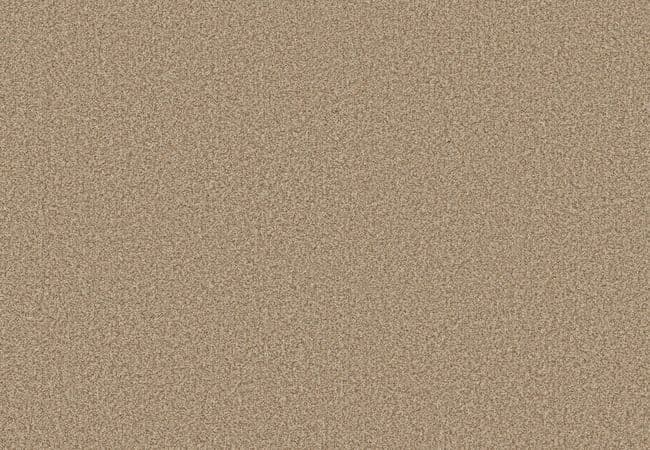 Anderson Tuftex Fabulous Filtered Moon, Anderson Tuftex