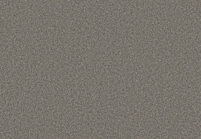 Anderson Tuftex Fabulous Flannel Gray, Anderson Tuftex