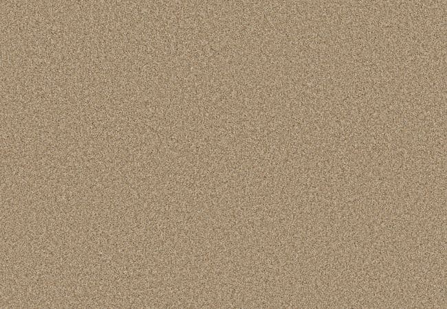 Anderson Tuftex Fabulous Golden — Anderson Tuftex