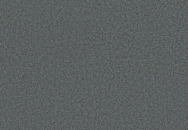 Anderson Tuftex Fabulous Ocean Layer — Anderson Tuftex