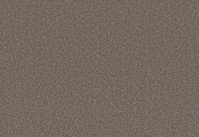 Anderson Tuftex Fabulous Ottertail — Anderson Tuftex