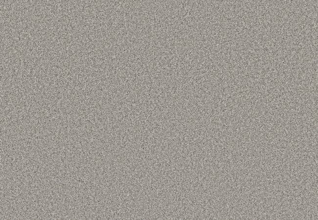 Anderson Tuftex Fabulous Platinum, Anderson Tuftex
