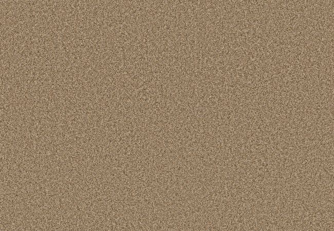 Anderson Tuftex Fabulous Powdered Gold, Anderson Tuftex