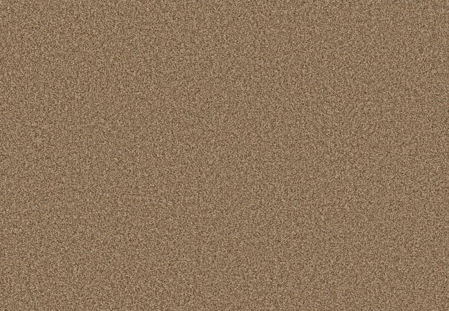 Anderson Tuftex Fabulous Toasty, Anderson Tuftex