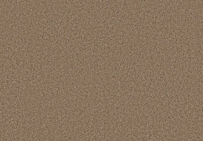 Anderson Tuftex Fabulous Toffee, Anderson Tuftex