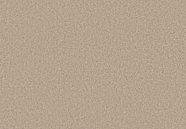 Anderson Tuftex Fabulous Utterly Beige, Anderson Tuftex