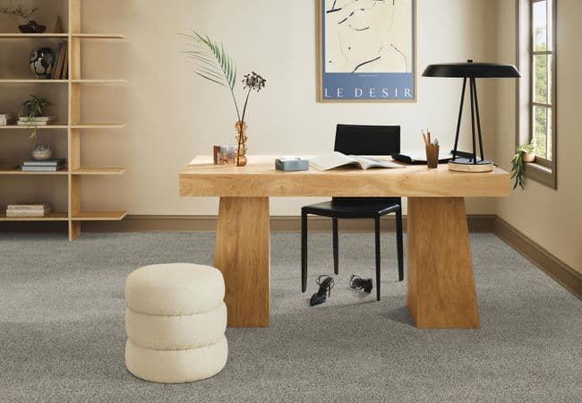 Anderson Tuftex Fan Favorite flooring collection sample