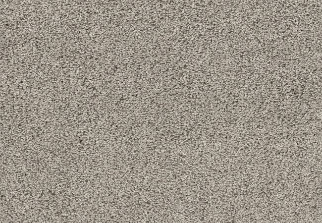 Anderson Tuftex Fan Favorite Brushed Nickel — Anderson Tuftex