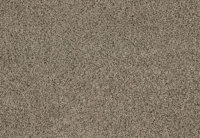 Anderson Tuftex Fan Favorite Gentle Brown, Anderson Tuftex