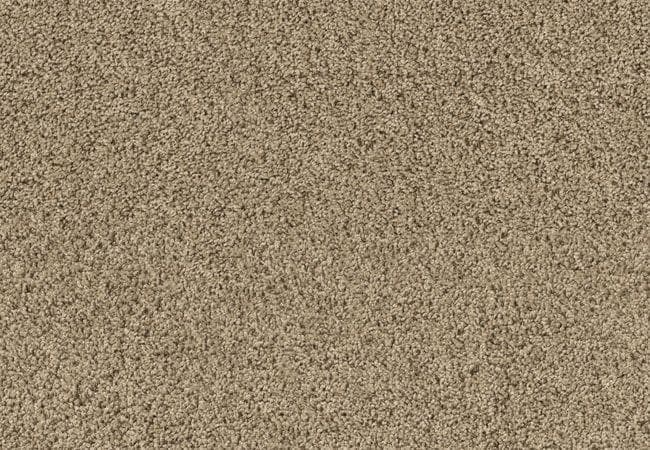 Anderson Tuftex Fan Favorite Lenox Tan, Anderson Tuftex