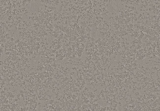 Anderson Tuftex Fancy That Calm Pewter, Anderson Tuftex
