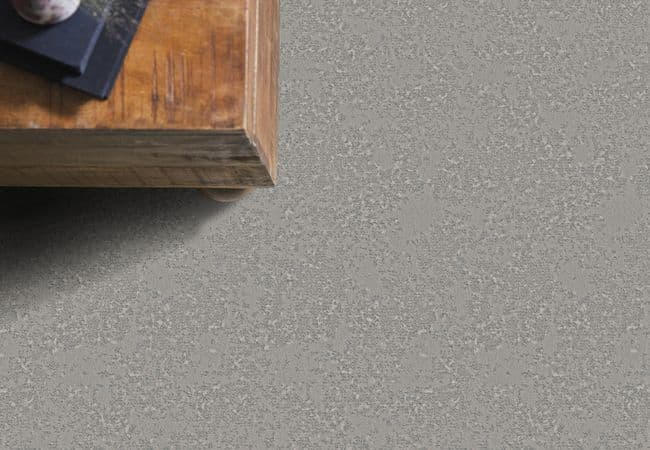 Anderson Tuftex Fancy That flooring collection sample