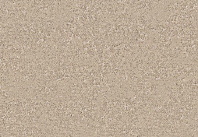 Anderson Tuftex Fancy That Pale Almond, Anderson Tuftex
