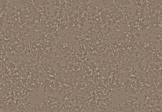 Anderson Tuftex Fancy That Rocky Road — Anderson Tuftex