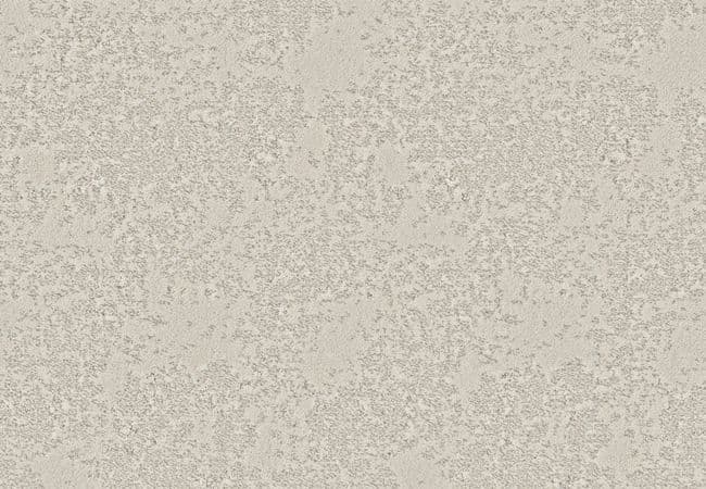 Anderson Tuftex Fancy That Timid White, Anderson Tuftex