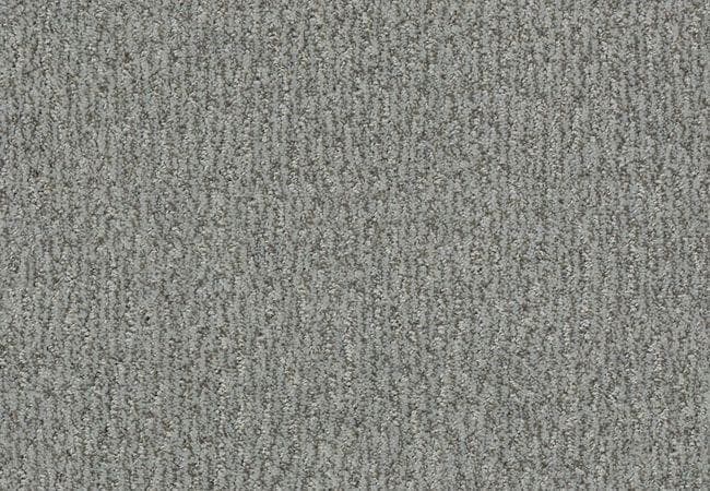 Anderson Tuftex Fur-ever Avon — Anderson Tuftex