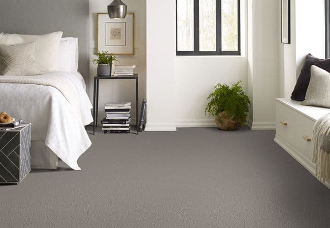 Anderson Tuftex Fur-ever flooring collection sample