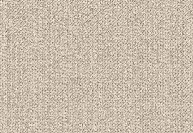 Anderson Tuftex Gracious Alabaster — Anderson Tuftex