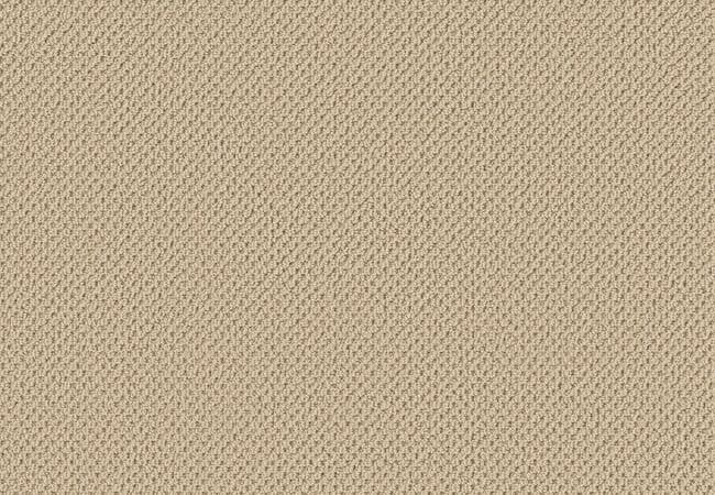 Anderson Tuftex Gracious Bamboo, Anderson Tuftex