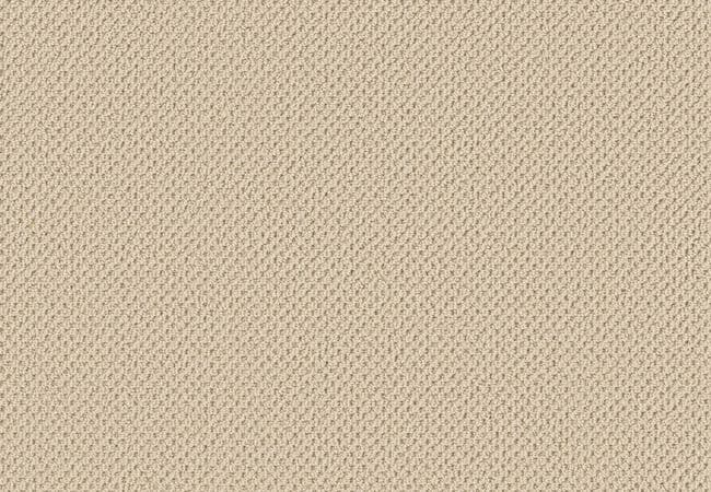 Anderson Tuftex Gracious Creamy, Anderson Tuftex