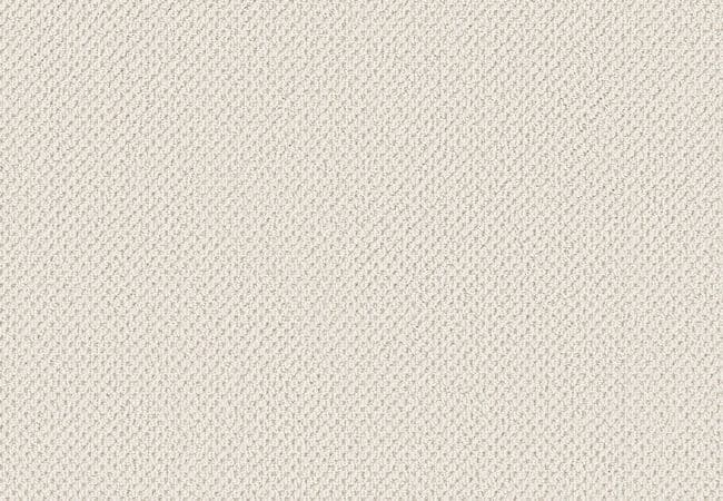 Anderson Tuftex Gracious Crisp Linen — Anderson Tuftex