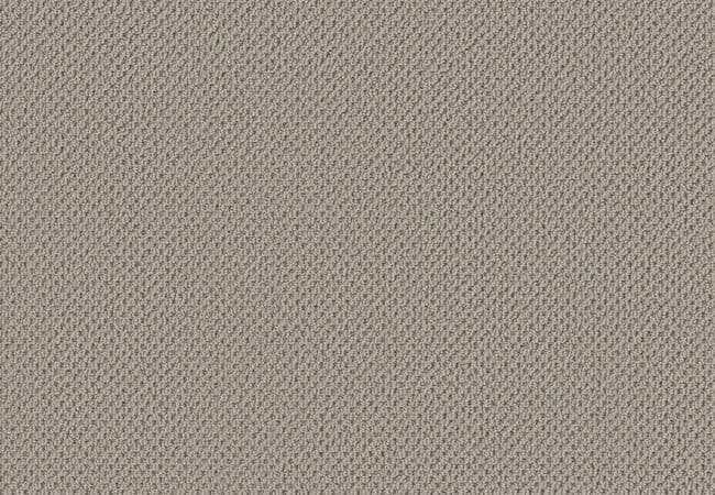 Anderson Tuftex Gracious Lady In Gray — Anderson Tuftex