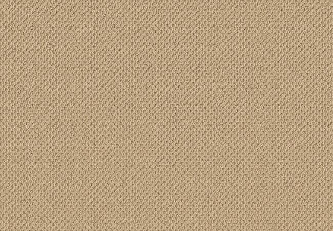 Anderson Tuftex Gracious Plateau, Anderson Tuftex