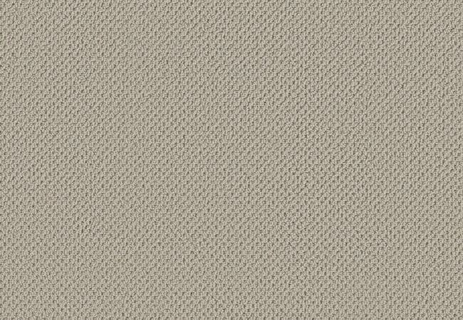 Anderson Tuftex Gracious Pumice Stone — Anderson Tuftex