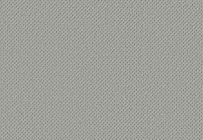 Anderson Tuftex Gracious Rain Water, Anderson Tuftex