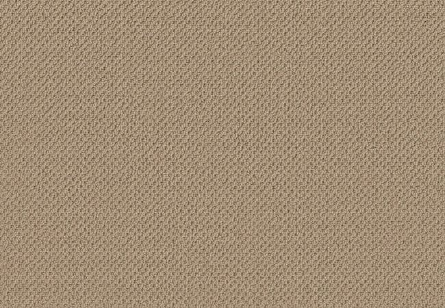 Anderson Tuftex Gracious Safari, Anderson Tuftex