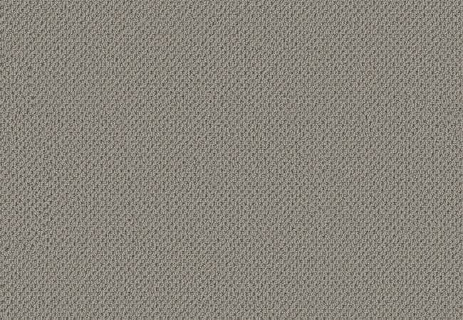 Anderson Tuftex Gracious Slate — Anderson Tuftex
