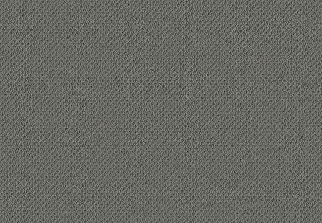 Anderson Tuftex Gracious Smoky Gray, Anderson Tuftex
