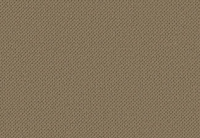 Anderson Tuftex Gracious Vintage Brown — Anderson Tuftex