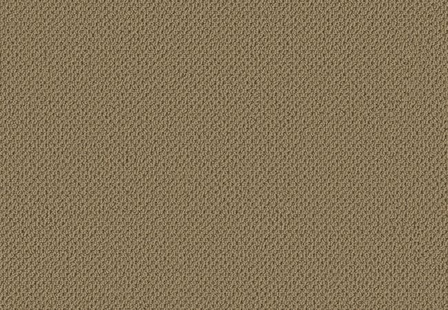 Anderson Tuftex Gracious Warmth, Anderson Tuftex