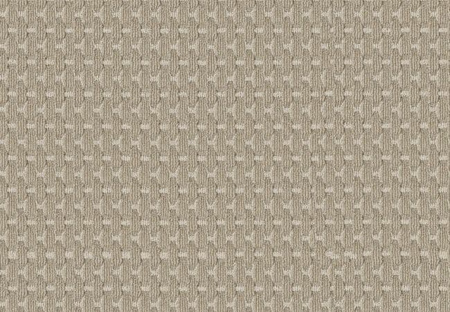 Anderson Tuftex Havencrest Cashmere, Anderson Tuftex