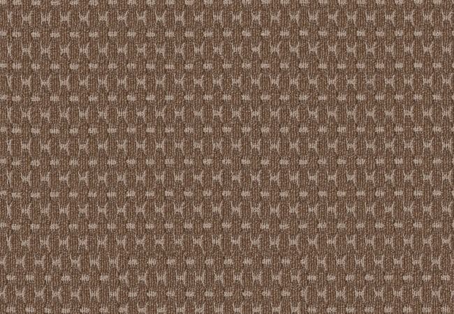 Anderson Tuftex Havencrest Cedar — Anderson Tuftex
