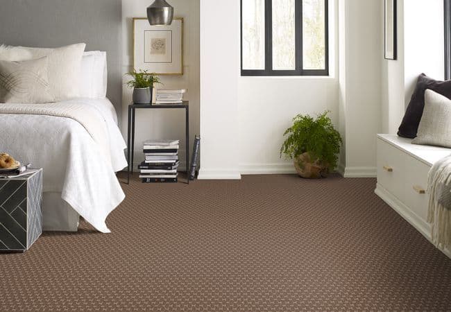 Anderson Tuftex Havencrest flooring collection sample