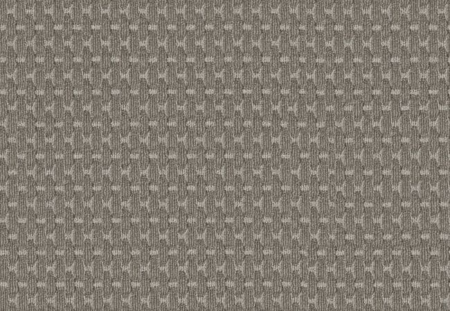 Anderson Tuftex Havencrest Flagstone — Anderson Tuftex