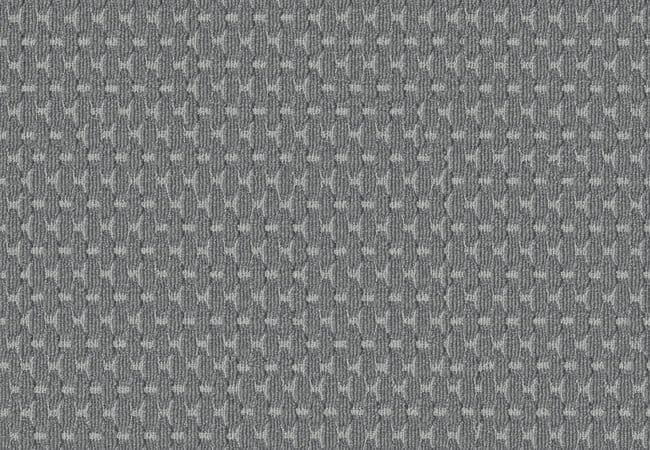 Anderson Tuftex Havencrest Haze, Anderson Tuftex