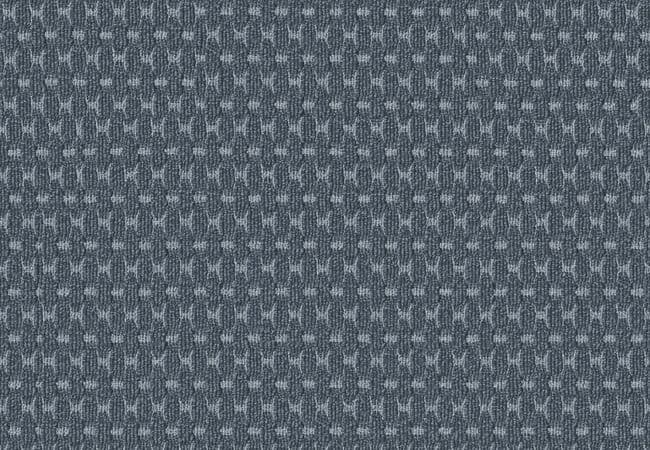 Anderson Tuftex Havencrest Indigo, Anderson Tuftex