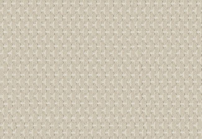 Anderson Tuftex Havencrest Ivory, Anderson Tuftex
