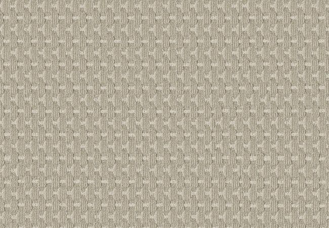 Anderson Tuftex Havencrest Jute, Anderson Tuftex